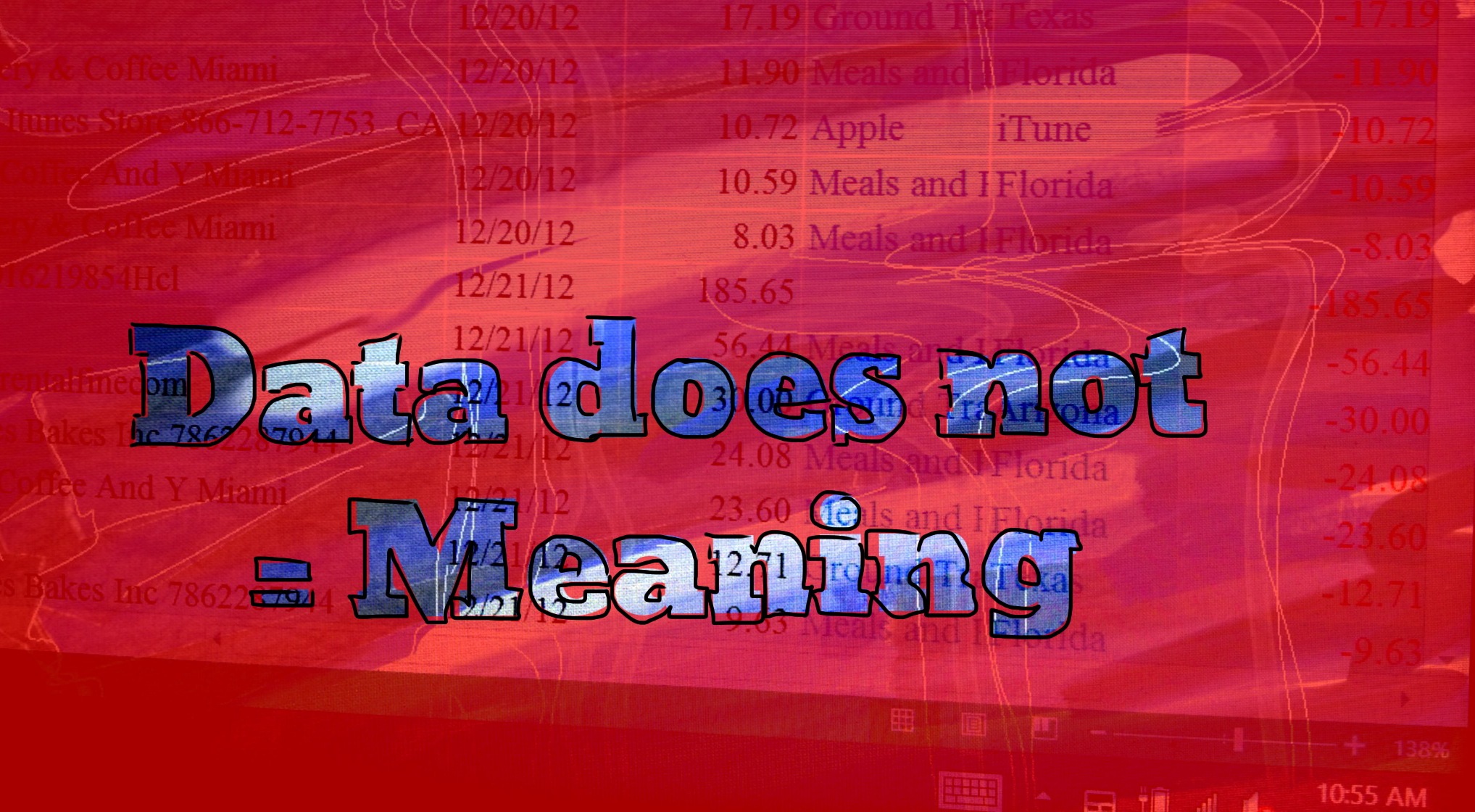 data-does-not-equal-meaning-veronique-frizzell