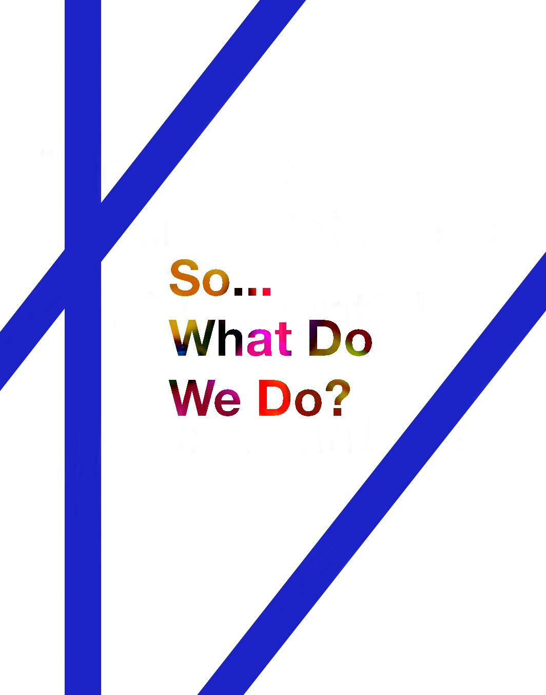 pdf-what-do-we-mean-by-really