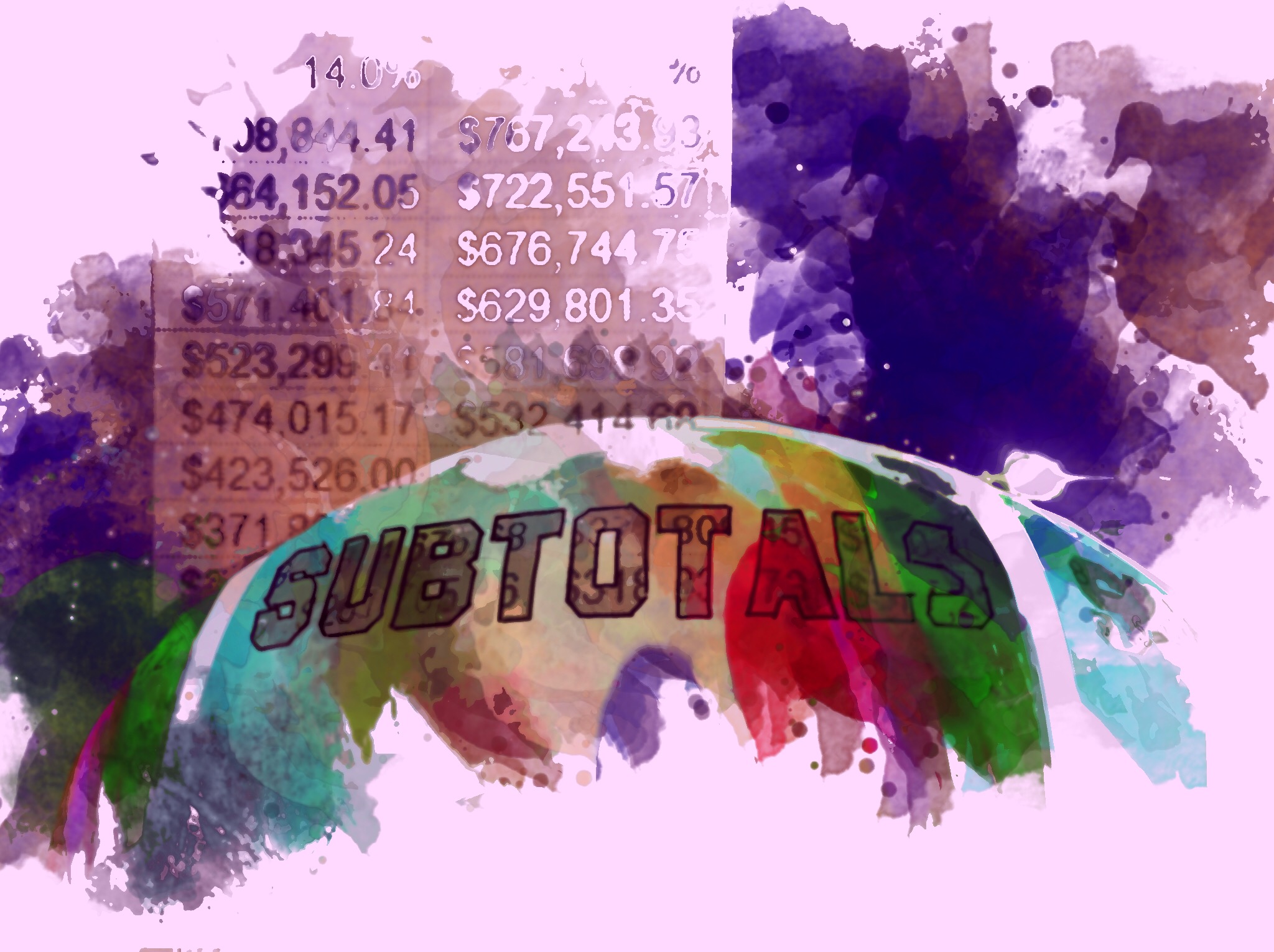 Subtotal