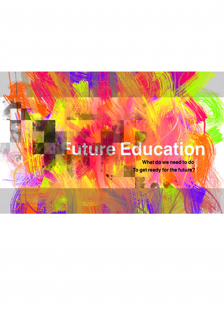 Future of Education