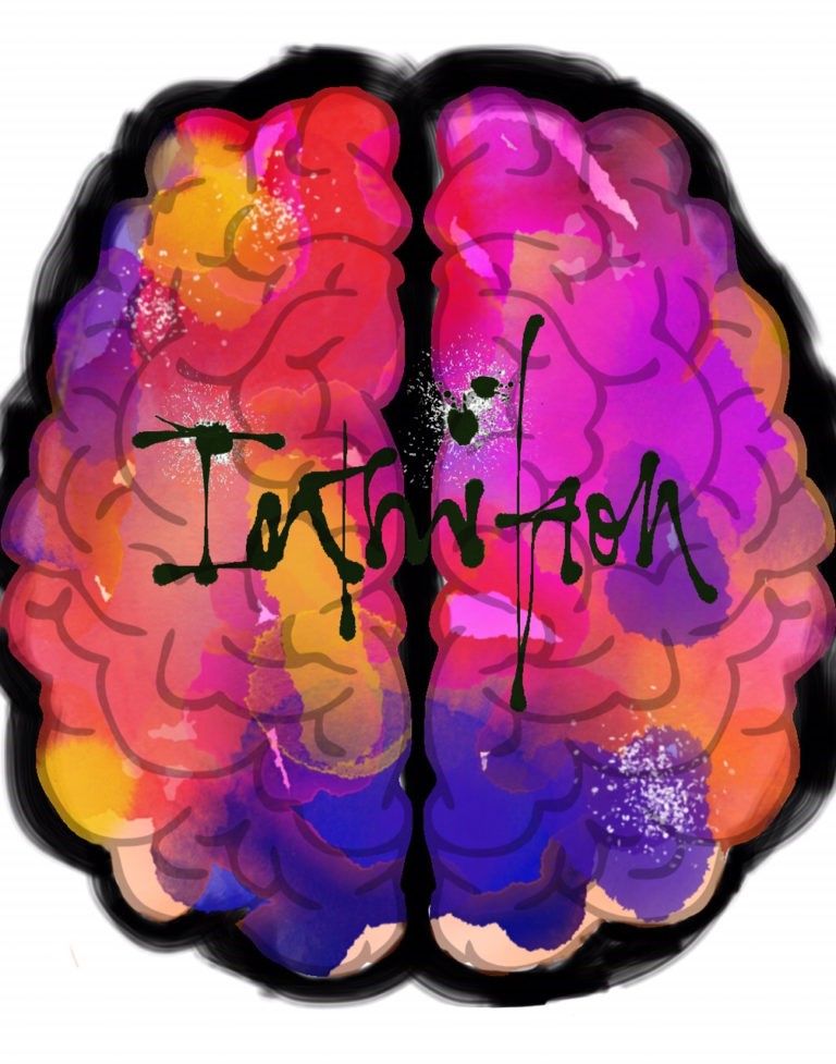 Letting Your Intuition or Unconscious Do the Work for You