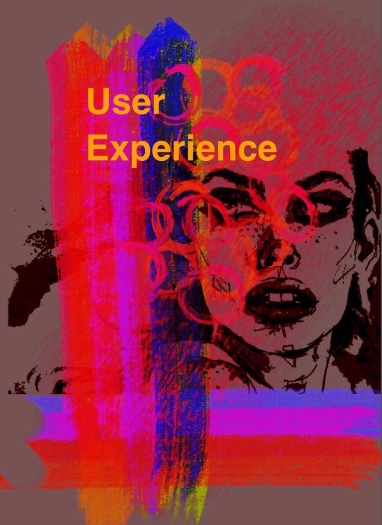 User Experience