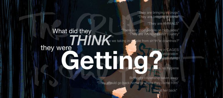 Farmers’ Pain from Trade Wars