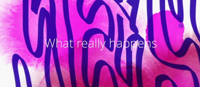 Taxes and Human Behavior