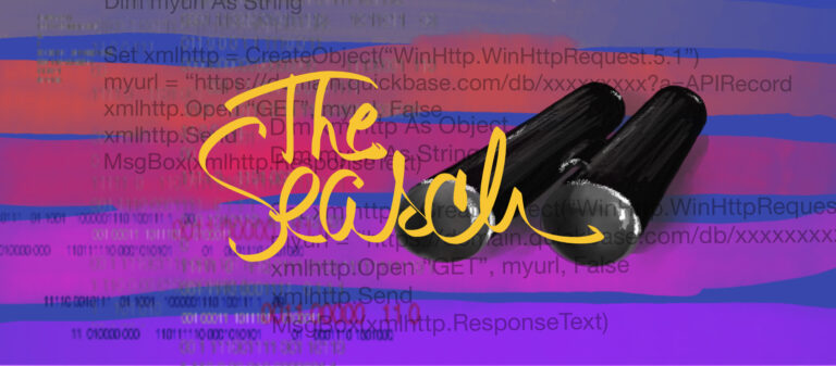Search Algorithms