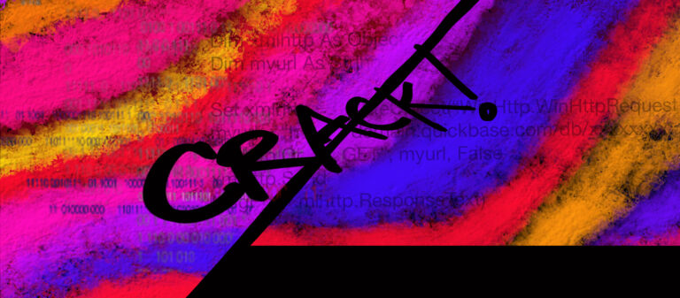 When Your Data Source Breaks – what to do