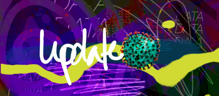 Coronavirus Update 6/24/2022