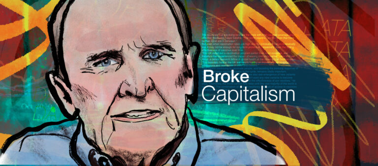 I want to read this book!