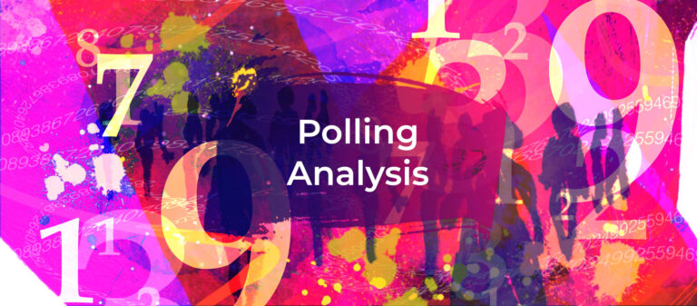 Polling Analysis: final thoughts before 2024 election